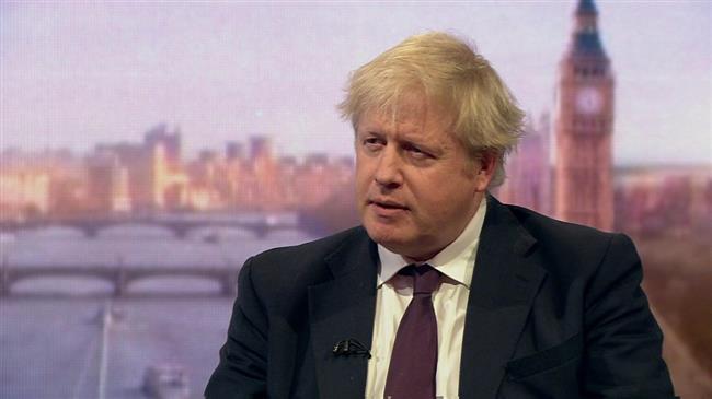 UK claims Russia has stockpiles of nerve gas for terror 