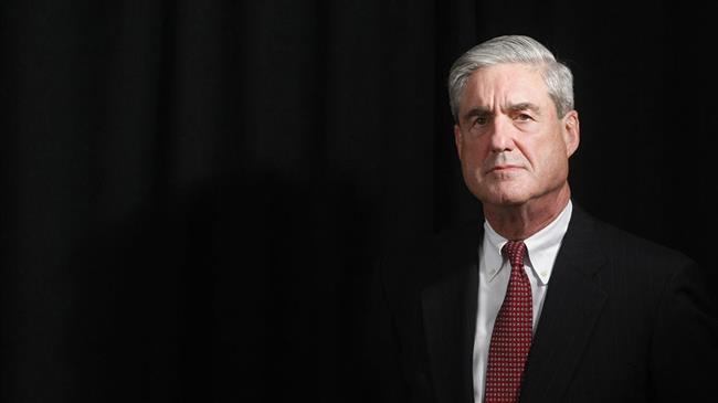GOP warns Trump over impeding Russia probe
