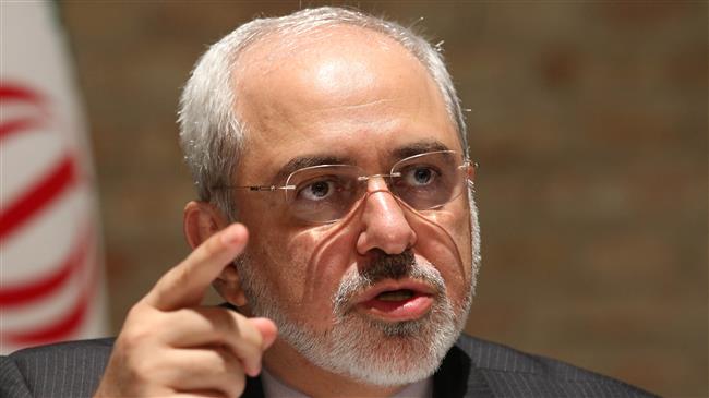 'Some countries milking others as West forgets Yemenis'