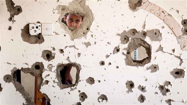 Most French want halt to arms sales to Saudi Arabia 