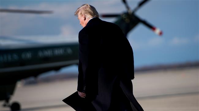 'US Empire greatest purveyor of violence in world'