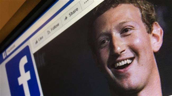 Facebook to take steps to protect privacy