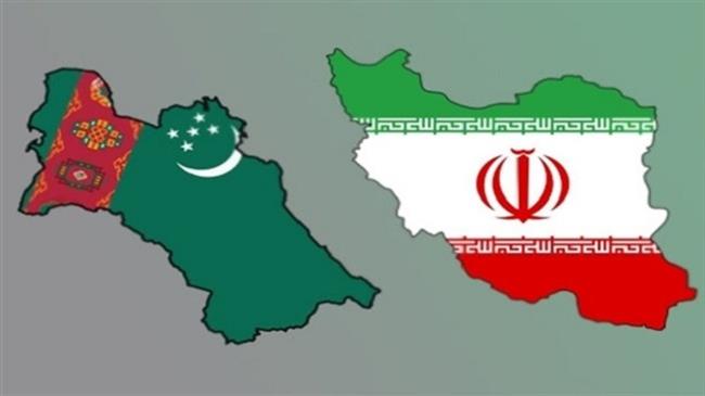 Iran, Turkmenistan sign MoU on cooperation in sports