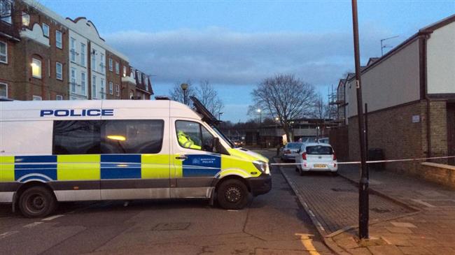 Deadly knife attack every 3 days in London: Statistics 