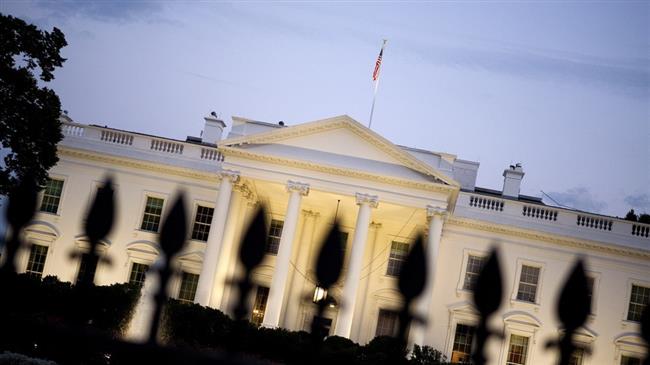 US slams China for $3bn tariffs on goods