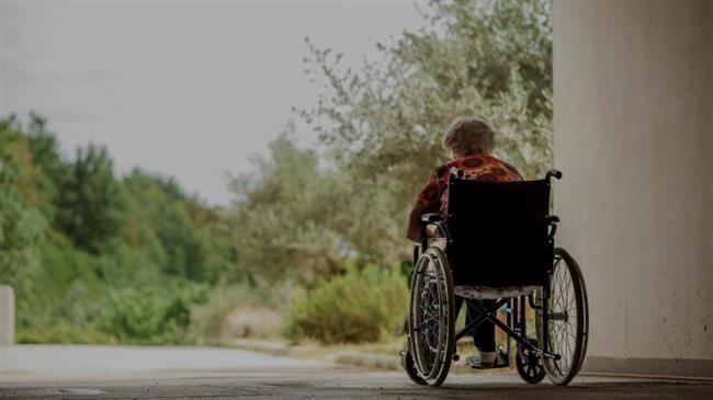 Brexit to be “disastrous” for vulnerable groups: MPs