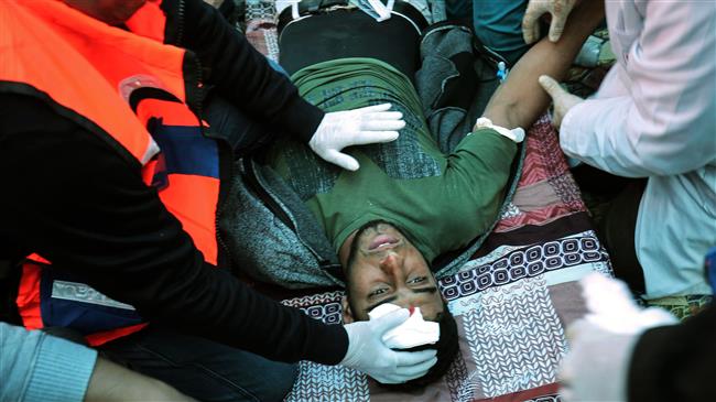 Arab League urges intl. probe into Israel’s crimes in Gaza