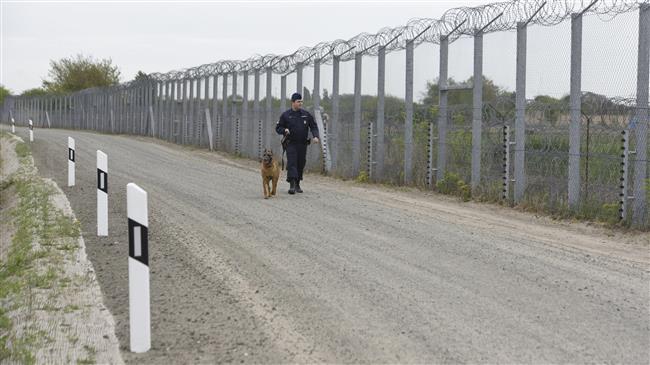 UN urges Hungary to curb hate speech against minorities 