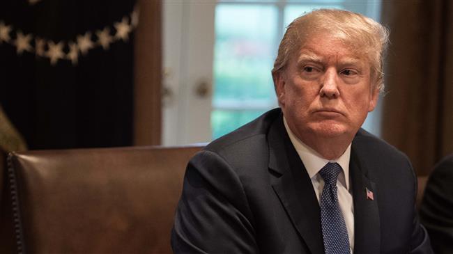 Trump obamacare