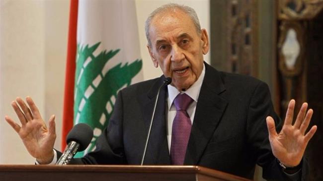 'Military attack on Syria devastating for Arab leaders'