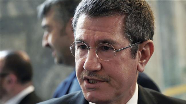 ‘US-Russia conflict on Syria to set Mideast on fire’