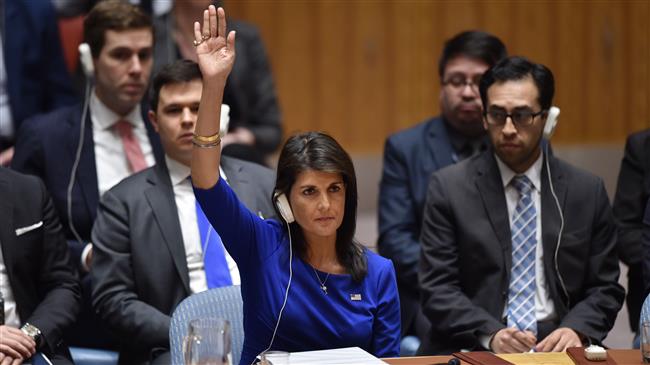 ‘US wary of Russia military might in Syria’