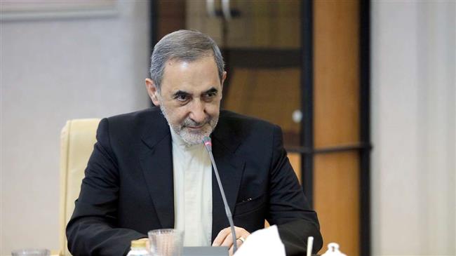 'Syria strikes aimed at making up for terrorists’ defeats'
