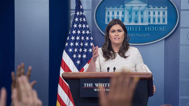 US weighing more sanctions on Russia over Syria