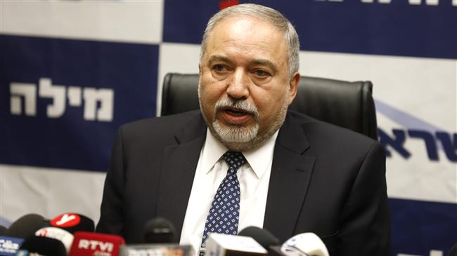 ‘Russia can’t restrict Israel activities in Syria’