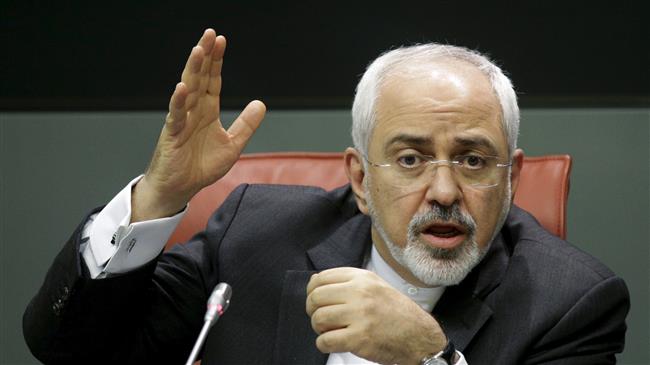 Iran warns of violent extremism in ECO region