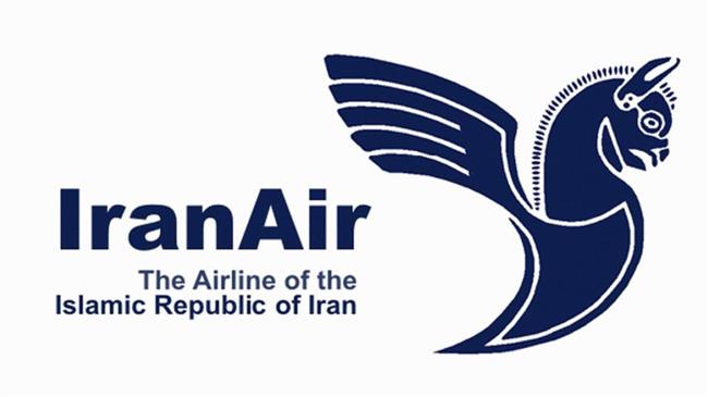 14 jets up for delivery, Iran wonders if sales are safe