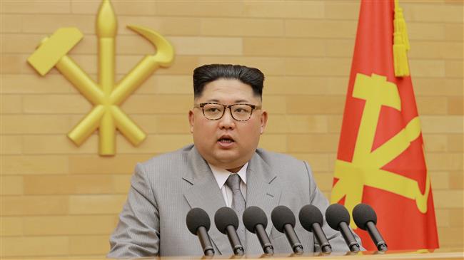 North Korea to suspend nuclear, missile tests