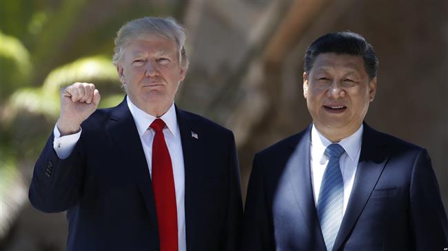 Does Trump really want peace on Korean peninsula? 