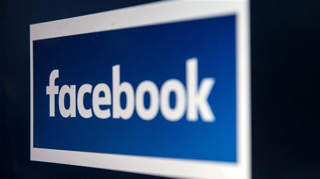 The Facebook scandal
