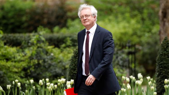 'Brexit deal likely to be rejected by MPs'