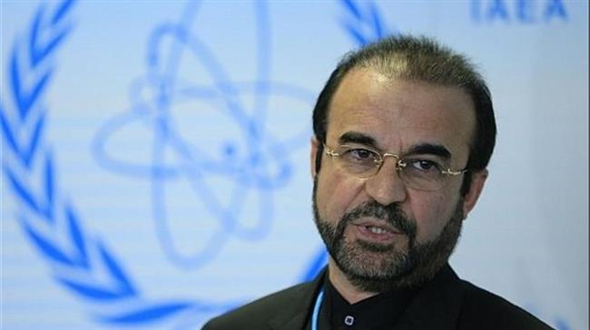 ‘US policies jeopardize global nuclear disarmament’