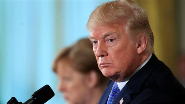 Divided over Iran nuclear deal