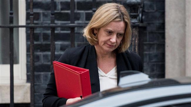Rudd summoned to parliament, pressurized to quit