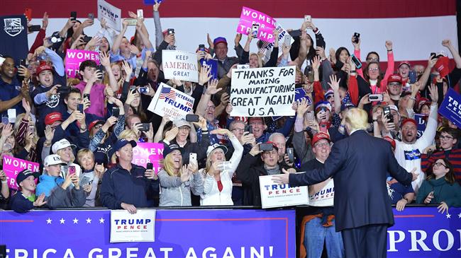 ‘Give Trump Nobel for Korean thaw!’