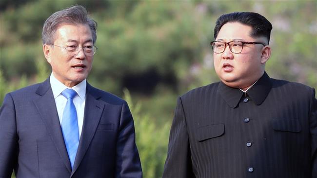‘North Korea to invite US experts for N-site shutdown’