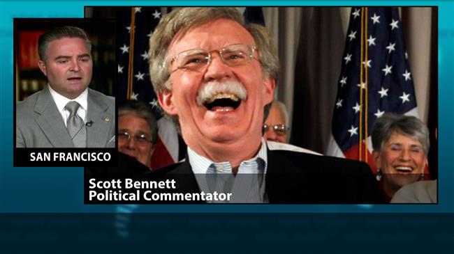 ‘North Korea not foolish to abandon defenses' 