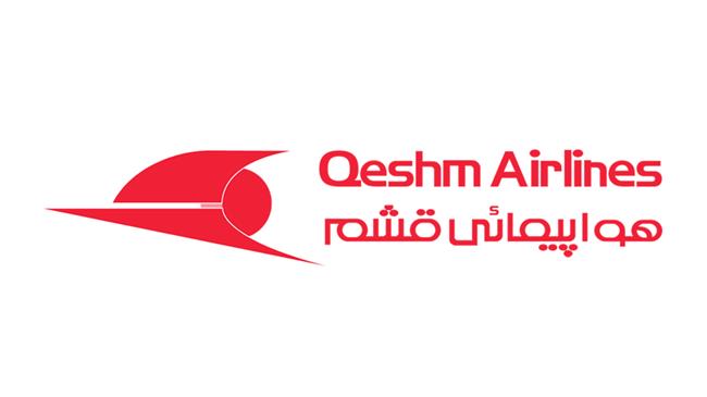 Iran's Qeshm Air in talks with Boeing on 20 jets: CEO 