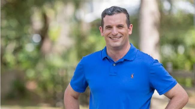 Dems win swing district, GOP wrestler wins TN primary 