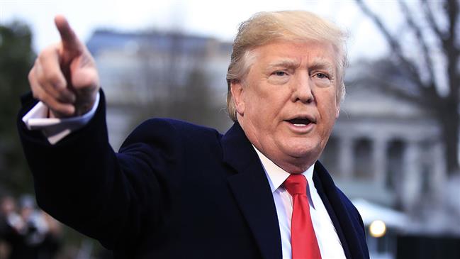 The idiocy of awarding Trump the Nobel