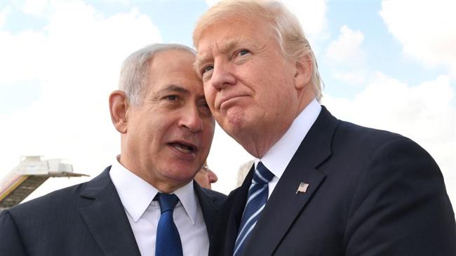 Does Trump even understand Iran deal?
