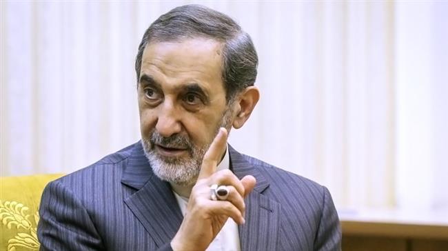Iran vows to respond if US quits JCPOA