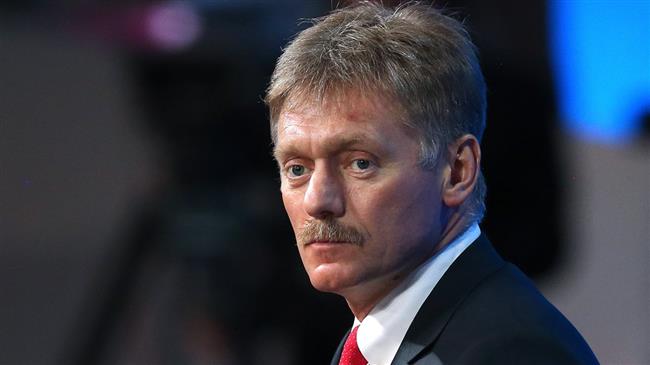 Russia warns of consequences if US quits Iran deal 