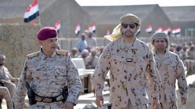 What is UAE doing in Yemen’s island of Socotra?