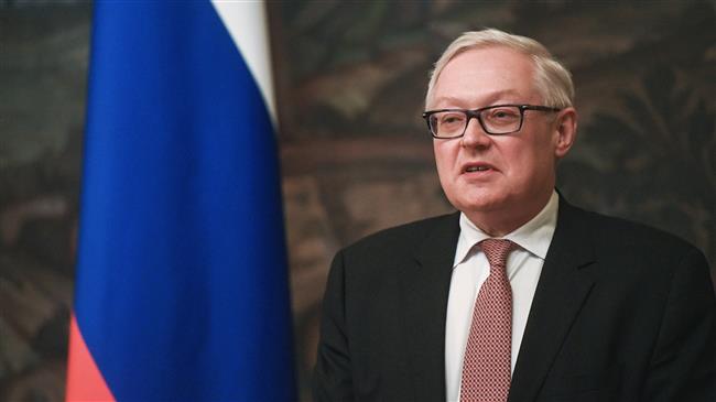 Iran, Russia to keep cooperation on JCPOA: Moscow