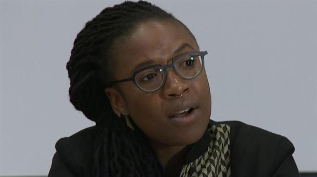 UN expert urges UK to end ‘hostile environment’ for immigrants