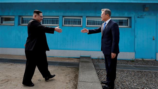 North Korea threatens to cancel talks with South