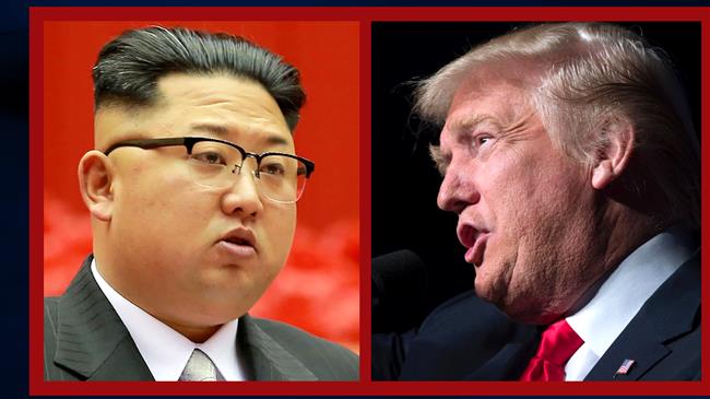 US-S Korea joint drills undermine talks with N Korea