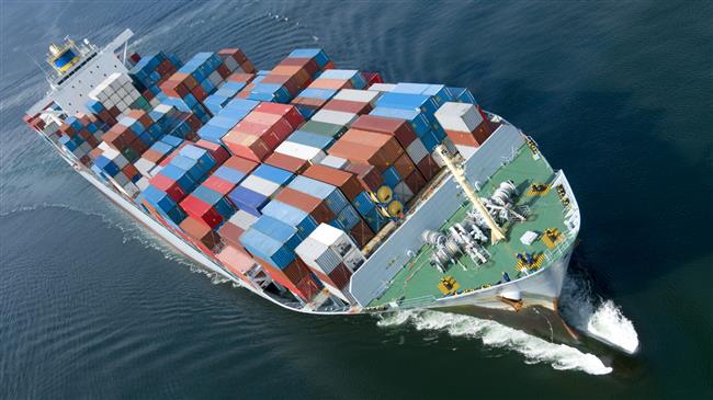 India to impose full retaliatory tariffs on US goods
