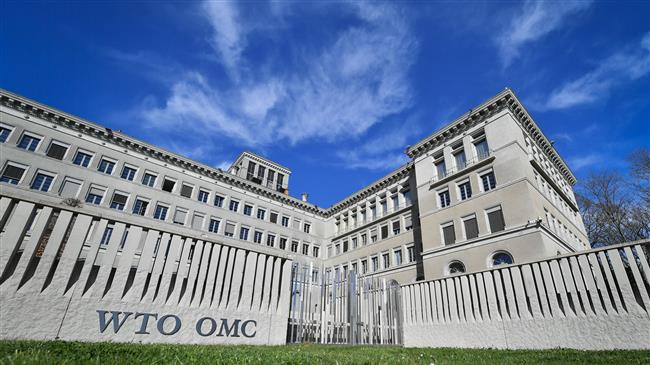Russia, Japan threaten to retaliate against US tariffs