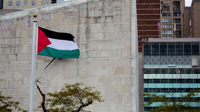 US may cut aid to UN after Palestinians join intl. agencies
