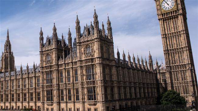 Johnson’s favored Brexit plan to cost businesses up to 20bn pounds a year