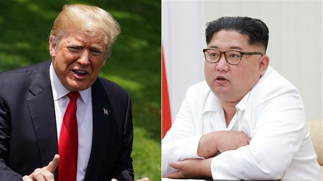 N Korea still willing ‘to sit face-to-face’ with US