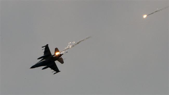 Taiwan sends jets to face China as Burkina cuts ties
