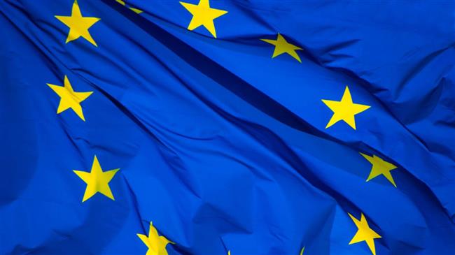 EU sues US at WTO over "illegal" tariffs 