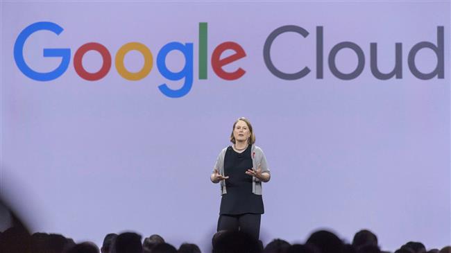 Google to leave Pentagon Artificial Intelligence project